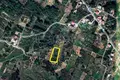 Parcelas 1 528 m² Naklice, Croacia