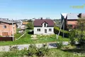 Dom wolnostojący 110 m² Gródek Ostroszycki, Białoruś