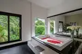 Villa 10 Schlafzimmer 2 288 m² Nyambu, Indonesien