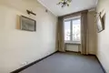 Apartamento 5 habitaciones 130 m² Varsovia, Polonia