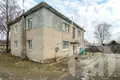 3 room apartment 58 m² Kuraniec, Belarus