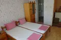 Hotel 400 m² in Burgas, Bulgaria