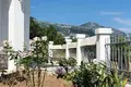 8 bedroom House 404 m² Zagrade, Montenegro