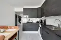 1 bedroom apartment 62 m² Korsholm, Finland
