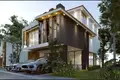 Casa 3 habitaciones 314 m² Puebla de Zaragoza, México