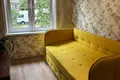 Квартира 2 комнаты 38 м² Гродно, Беларусь