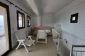 Cottage 3 bedrooms  Loutra, Greece