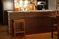 Maison 2 chambres 200 m² Limassol, Chypre