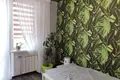 Apartamento 1 habitación 40 m² Lyasny, Bielorrusia