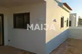 Appartement 4 chambres 161 m² Alcacer do Sal, Portugal
