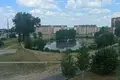 3 room apartment 71 m² Vitsebsk, Belarus