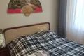 Wohnung 2 Zimmer 36 m² Gemeinde Budva, Montenegro