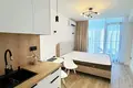 Estudio 1 habitación 34 m² Batumi, Georgia