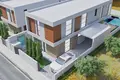 Maison 4 chambres 194 m² Limassol, Chypre