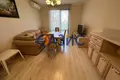 Mieszkanie 3 pokoi 101 m² Rawda, Bułgaria