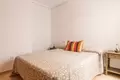 3 bedroom apartment 89 m² Santa Pola, Spain