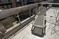 1 room apartment 46 m² Sveti Vlas, Bulgaria