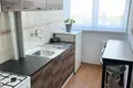 Appartement 2 chambres 39 m² en Wroclaw, Pologne