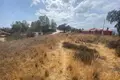 Atterrir 66 m² Mijas, Espagne