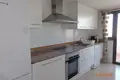 Appartement 3 chambres  la Vila Joiosa Villajoyosa, Espagne