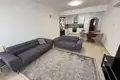 Mieszkanie 2 pokoi 84 m² Peyia, Cypr