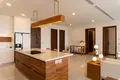 2 bedroom apartment 200 m² Phuket, Thailand