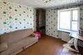 Apartamento 1 habitación 29 m² Brest, Bielorrusia