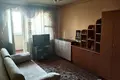 1 room apartment 33 m² Minsk, Belarus