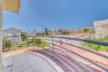 5-Zimmer-Villa  Alanya, Türkei