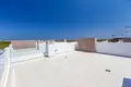 3 bedroom villa 157 m² Guardamar del Segura, Spain