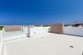 Villa de 4 dormitorios 143 m² Guardamar del Segura, España