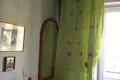 Квартира 3 комнаты  Заостровье, Россия