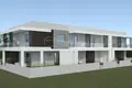 Haus 3 Schlafzimmer 87 m² Neos Marmaras, Griechenland