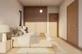 Casa 3 habitaciones 175 m² Nicosia, Chipre