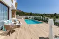 Villa de tres dormitorios 107 m² Finestrat, Španjolska