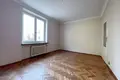 Mieszkanie 2 pokoi 50 m² Warszawa, Polska