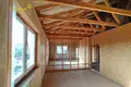 Casa 300 m² Kalodishchy, Bielorrusia