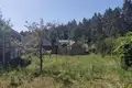 Maison  Golacki selski Savet, Bélarus
