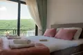 Villa de tres dormitorios  Becici, Montenegro