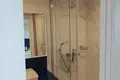 1 bedroom apartment 45 m² Batumi, Georgia