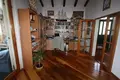 4 bedroom house  Herceg Novi, Montenegro