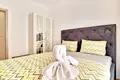 1 bedroom apartment 48 m² Becici, Montenegro