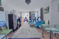 Квартира 3 комнаты 97 м² Святой Влас, Болгария
