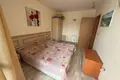 Mieszkanie 2 pokoi 62 m² Nesebyr, Bułgaria