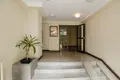 2 room apartment 31 m² Warsaw, Poland