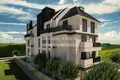 Wohnung 92 m² Rajon Witoscha, Bulgarien