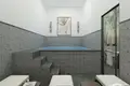 Penthouse 3 rooms 89 m² Alanya, Turkey