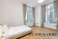Wohnung 2 zimmer 981 m² Dubai, Vereinigte Arabische Emirate