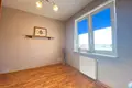 2 room apartment 50 m² in Marki, Poland