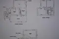 4 bedroom Villa  Pescaglia, Italy